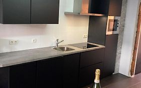 Vakantiewoning Duitsland